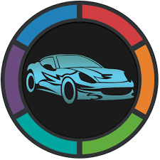 Car Launcher Pro Apk